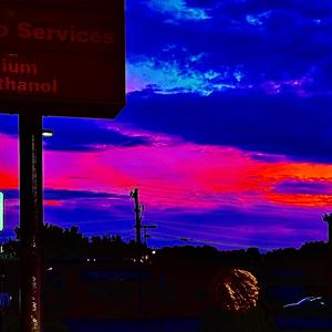 Like This (Explicit)