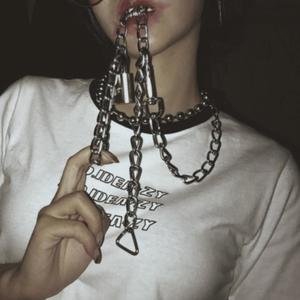 Faceplant (Explicit)