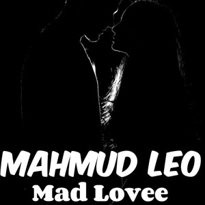 Mad Lovee