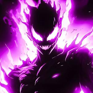 Brazilian funk v/s Definitely phonk (feat. Lil Rapjoke)