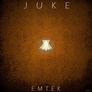 Juke (Original Mix)