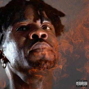 Mad Max Freestyle (feat. Scratchii Bamma) (Explicit)