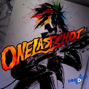 BBBFF - remix (Synthis Remix)