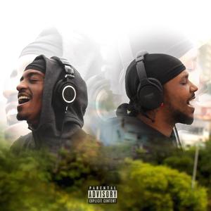 By My Side (feat. Tai Cheeba) (Explicit)