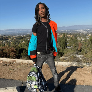 Days B4 NYC (Explicit)