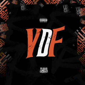 VDF (Explicit)