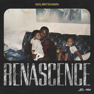 Renascence (Explicit)