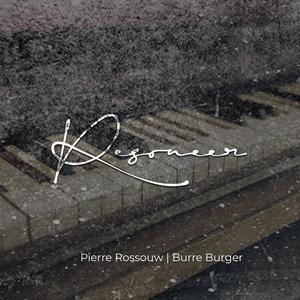 Resoneer (feat. Pierre Rossouw)