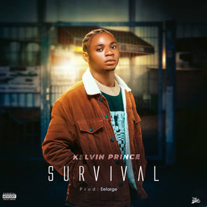 Survival (Explicit)