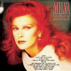 Milva - Milord
