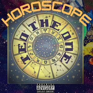 Horoscope (Explicit)