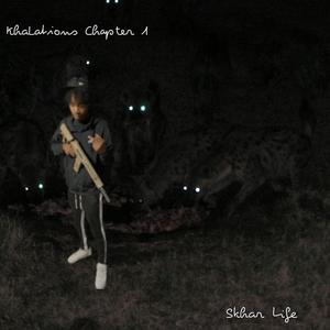 Trigger Havoc (feat. WopGotWops) (Explicit)