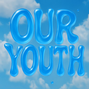 Our Youth