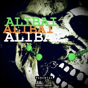 ALIBAI (Project:D) [Explicit]