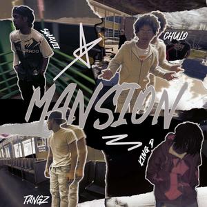 Mansion (feat. Swavi king D tangz) [Explicit]