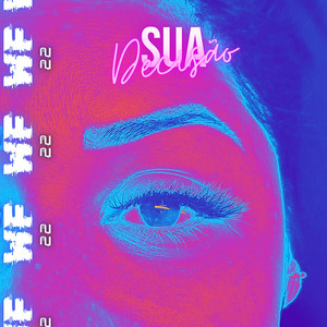 SUA DECISÃO (Explicit)