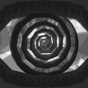 Espiral, Uzumaki