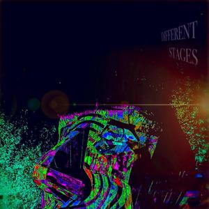 In My Lucid Dream (Outro)