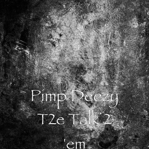 How I Do Thangs (Explicit)