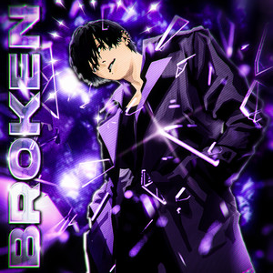 Broken (Super Slowed)