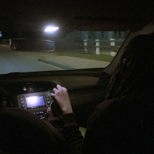 Oui Are Not the Same