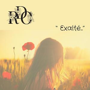 Pourtant je t'ai vue avec lui (Radio Edit)