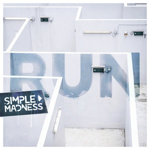 Run (Extended Version)