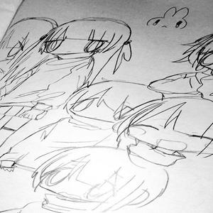 on the worstest note (Explicit)