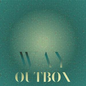 Way Outbox