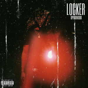 Locker (Explicit)