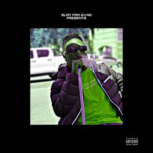 NEED ME THE MOST (feat. KRUGGER CEE) (Explicit)