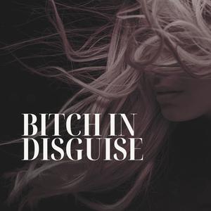 ***** In Disguise (feat. Clay Collins)