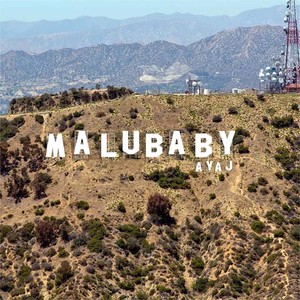 Malubaby