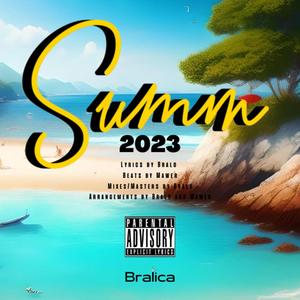 Lambo Interlude (Explicit)