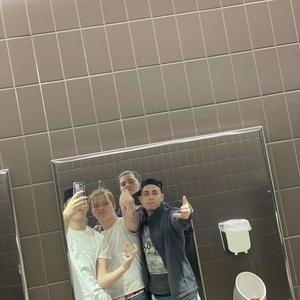 My Heart And Soul (Explicit)