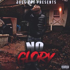 No Recipe(feat. Eightball Tank & Jay Bandz) (Explicit)