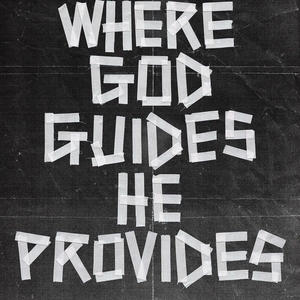 CONTROL THE TRAFFIC (feat. BABY MEL) (Explicit)