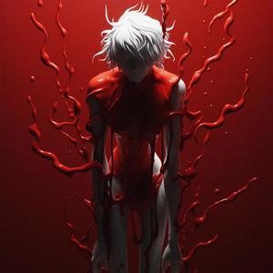 XERECA PHONK (Explicit)