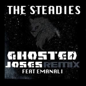 Ghosted (feat. Emanali) (Joses Remix)