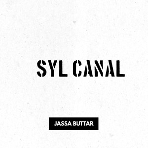 Syl Canal