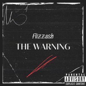 The Warning (Explicit)