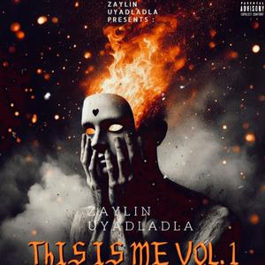 Classic Sound (feat. Dj Mara & Yoh Yarre Zach)