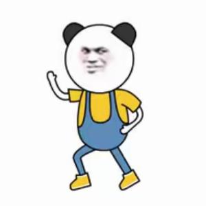 搞笑故事段子之老爹被拖拉机给绑票了-草木自然心