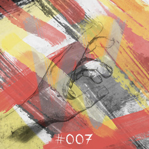 Kick On Soul Funk (Original)