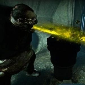 So Sick (feat. Syrgn) (Explicit)