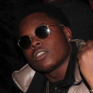 Backend Freestyle (Explicit)