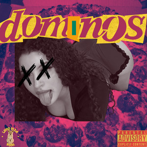 Dominos (Explicit)