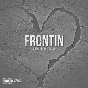 Frontin (Explicit)