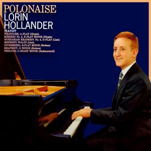 Polonaise