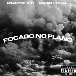 Focado no plano (Explicit)